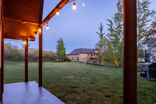 2307 N 2850 W, Plain City, UT 84404 - Photo 24
