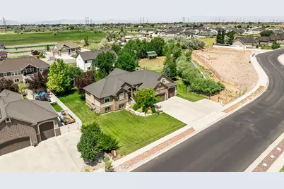 2307 N 2850 W, Plain City, UT 84404 - Photo 44