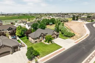 2307 N 2850 W, Plain City, UT 84404 - Photo 44