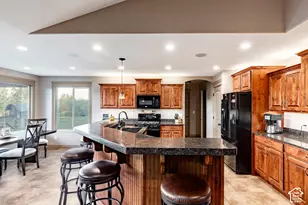 2307 N 2850 W, Plain City, UT 84404 - Photo 4