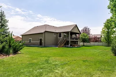 2307 N 2850 W, Plain City, UT 84404 - Photo 40
