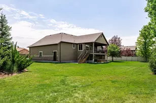 2307 N 2850 W, Plain City, UT 84404 - Photo 40