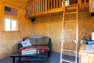 2307 N 2850 W, Plain City, UT 84404 - Photo 18
