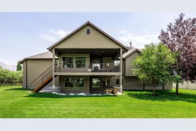 2307 N 2850 W, Plain City, UT 84404 - Photo 34