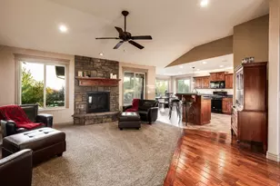 2307 N 2850 W, Plain City, UT 84404 - Photo 6