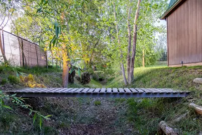2307 N 2850 W, Plain City, UT 84404 - Photo 20
