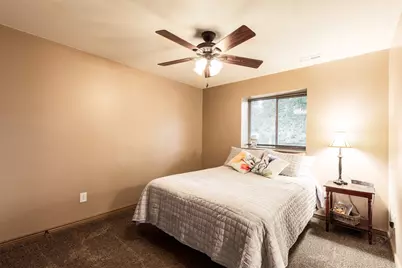2307 N 2850 W, Plain City, UT 84404 - Photo 24