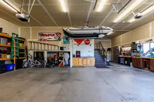 2307 N 2850 W, Plain City, UT 84404 - Photo 12