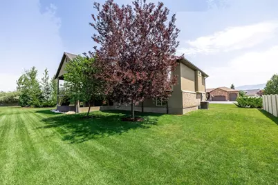 2307 N 2850 W, Plain City, UT 84404 - Photo 38