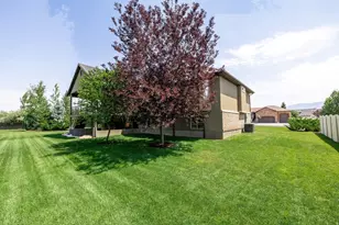 2307 N 2850 W, Plain City, UT 84404 - Photo 38