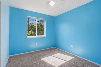 3134 S Buena Verde Ln, Magna, UT 84044 - Photo 16