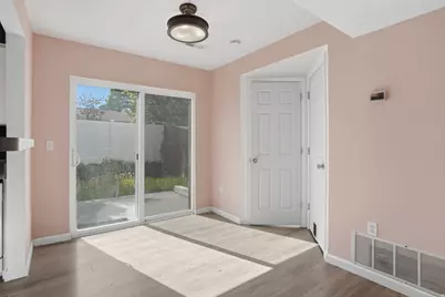 3134 S Buena Verde Ln, Magna, UT 84044 - Photo 8