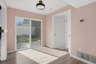 3134 S Buena Verde Ln, Magna, UT 84044 - Photo 8
