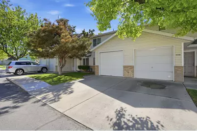 3134 S Buena Verde Ln, Magna, UT 84044 - Photo 26