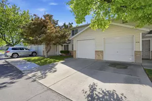 3134 S Buena Verde Ln, Magna, UT 84044 - Photo 26