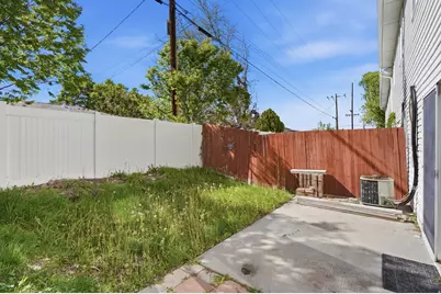3134 S Buena Verde Ln, Magna, UT 84044 - Photo 24