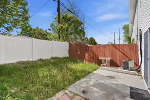 3134 S Buena Verde Ln, Magna, UT 84044 - Photo 24
