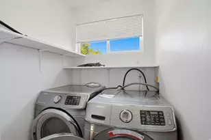 3134 S Buena Verde Ln, Magna, UT 84044 - Photo 14