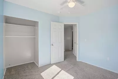 3134 S Buena Verde Ln, Magna, UT 84044 - Photo 20