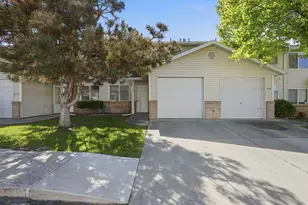 3134 S Buena Verde Ln, Magna, UT 84044 - Photo 1
