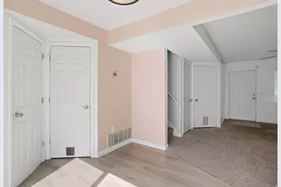3134 S Buena Verde Ln, Magna, UT 84044 - Photo 10