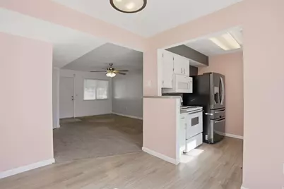 3134 S Buena Verde Ln, Magna, UT 84044 - Photo 6