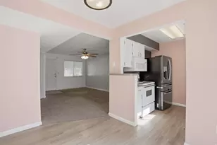 3134 S Buena Verde Ln, Magna, UT 84044 - Photo 6