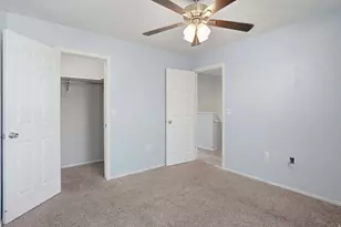 3134 S Buena Verde Ln, Magna, UT 84044 - Photo 12