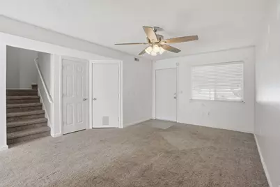 3134 S Buena Verde Ln, Magna, UT 84044 - Photo 4