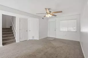 3134 S Buena Verde Ln, Magna, UT 84044 - Photo 4