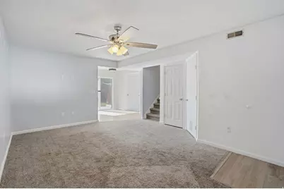 3134 S Buena Verde Ln, Magna, UT 84044 - Photo 2