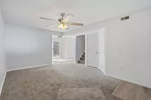 3134 S Buena Verde Ln, Magna, UT 84044 - Photo 2