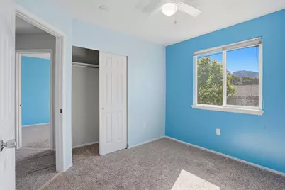 3134 S Buena Verde Ln, Magna, UT 84044 - Photo 18