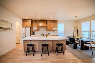 11736 S Watercourse Rd W, South Jordan, UT 84009 - Photo 4