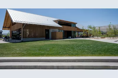11736 S Watercourse Rd W, South Jordan, UT 84009 - Photo 40