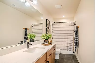 11736 S Watercourse Rd W, South Jordan, UT 84009 - Photo 30