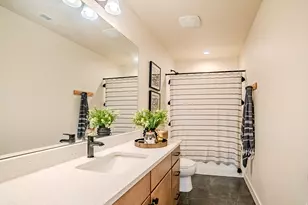11736 S Watercourse Rd W, South Jordan, UT 84009 - Photo 30