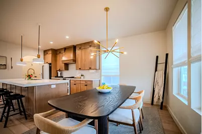 11736 S Watercourse Rd W, South Jordan, UT 84009 - Photo 6