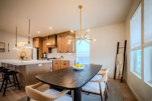 11736 S Watercourse Rd W, South Jordan, UT 84009 - Photo 6