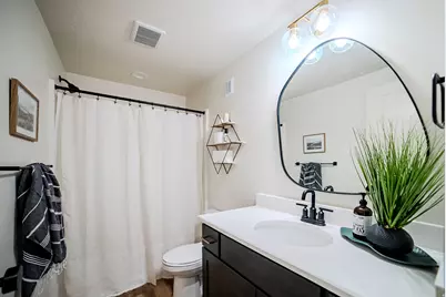 11736 S Watercourse Rd W, South Jordan, UT 84009 - Photo 34
