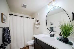11736 S Watercourse Rd W, South Jordan, UT 84009 - Photo 34