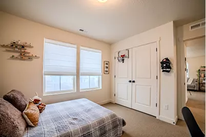 11736 S Watercourse Rd W, South Jordan, UT 84009 - Photo 28