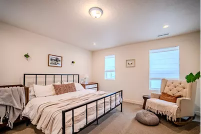 11736 S Watercourse Rd W, South Jordan, UT 84009 - Photo 20
