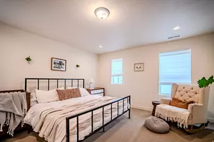 11736 S Watercourse Rd W, South Jordan, UT 84009 - Photo 20