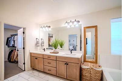 11736 S Watercourse Rd W, South Jordan, UT 84009 - Photo 22