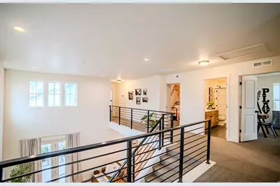 11736 S Watercourse Rd W, South Jordan, UT 84009 - Photo 26