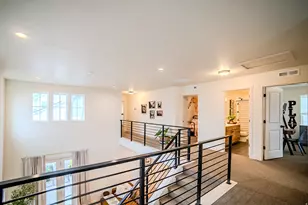 11736 S Watercourse Rd W, South Jordan, UT 84009 - Photo 26