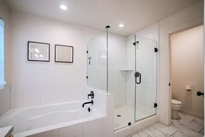 11736 S Watercourse Rd W, South Jordan, UT 84009 - Photo 24