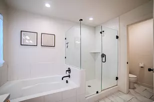 11736 S Watercourse Rd W, South Jordan, UT 84009 - Photo 24