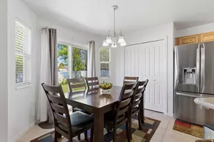 2252 W 1125 S, Syracuse, UT 84075 - Photo 10
